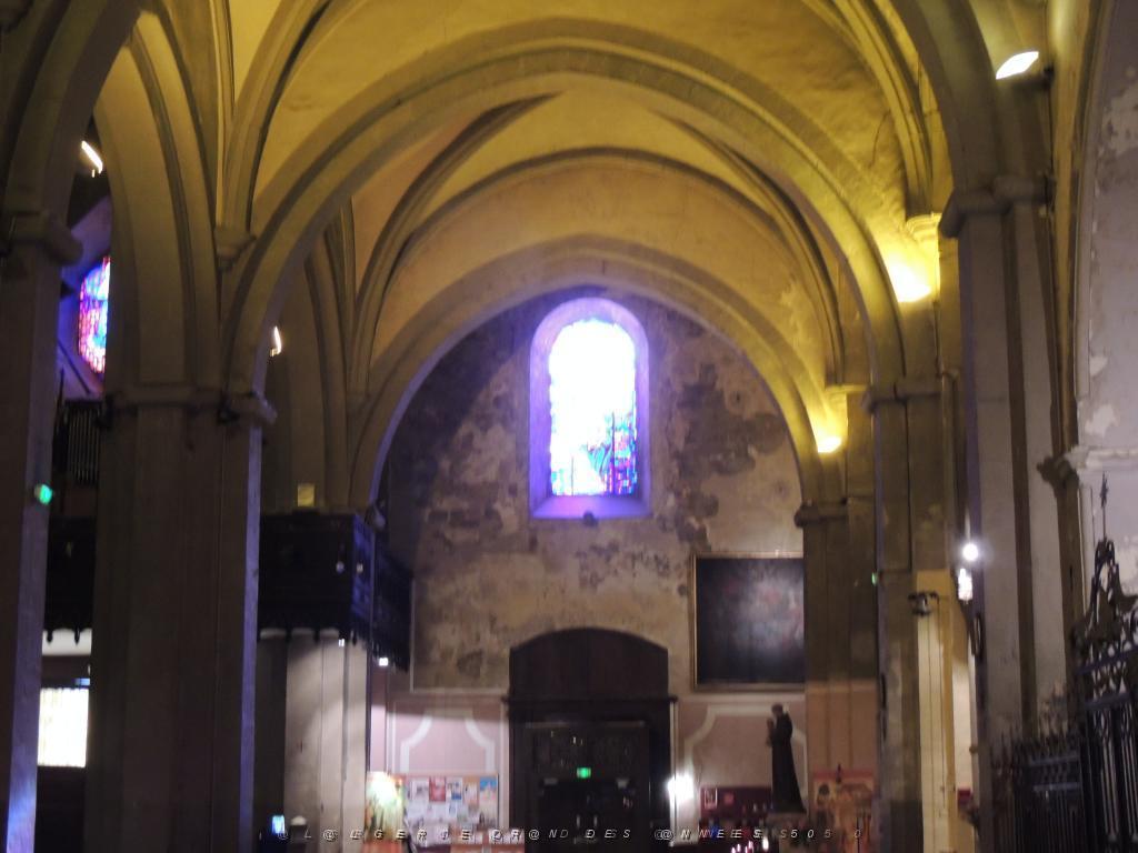 LA VIERGE DE MATEMORE A LA CATHEDRALE N.D. DE LA SEDS A TOULON (6).JPG